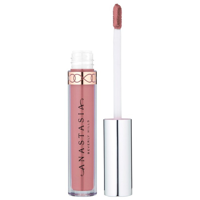 Liquid Lipstick | Sephora (US)