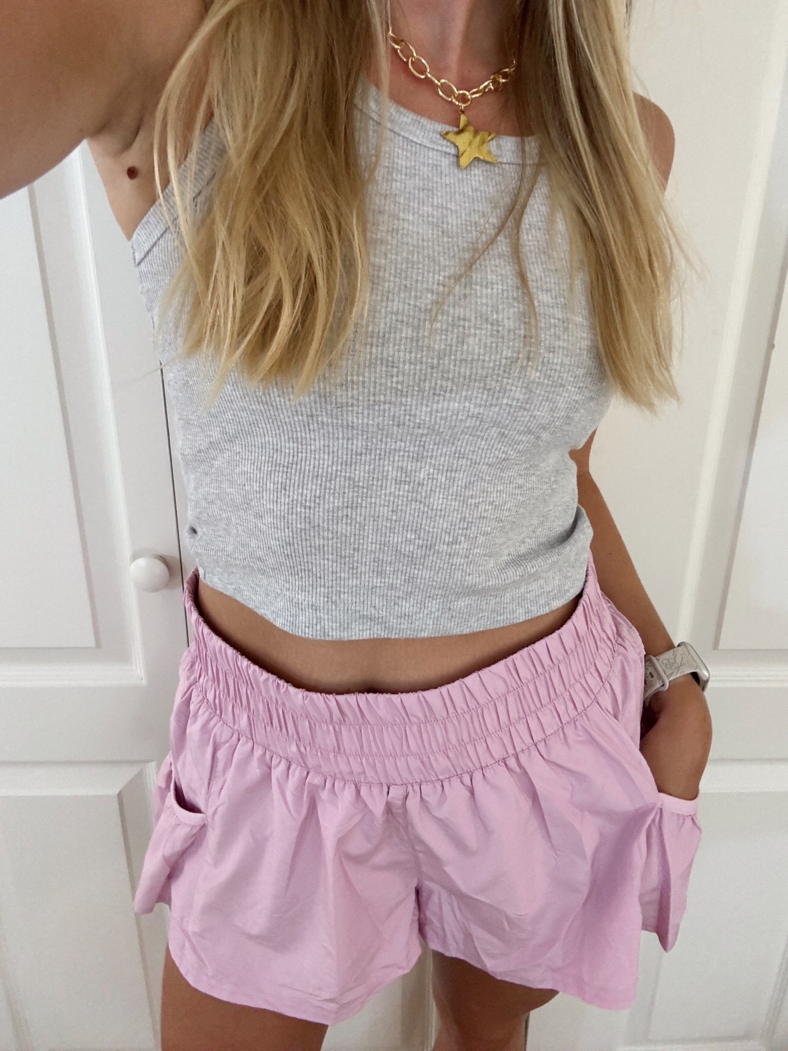 #LTKActive #LTKStyleTip #LTKFindsUnder50