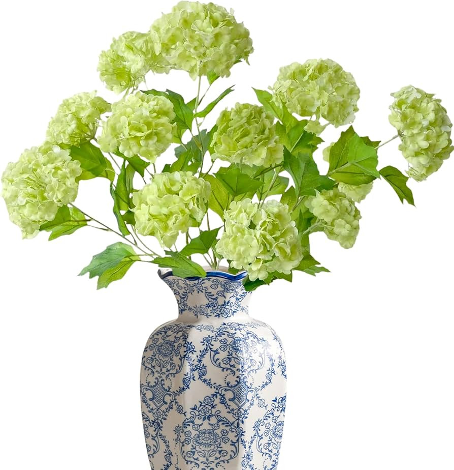 $22.79 with 5 percent savings              -5%                $22.79                          $3.... | Amazon (US)