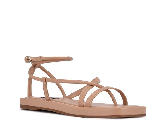 Nine West Waren Sandal | DSW