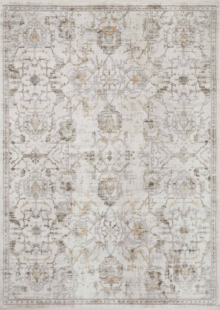 Bonney - BNY-03 Area Rug | Rugs Direct