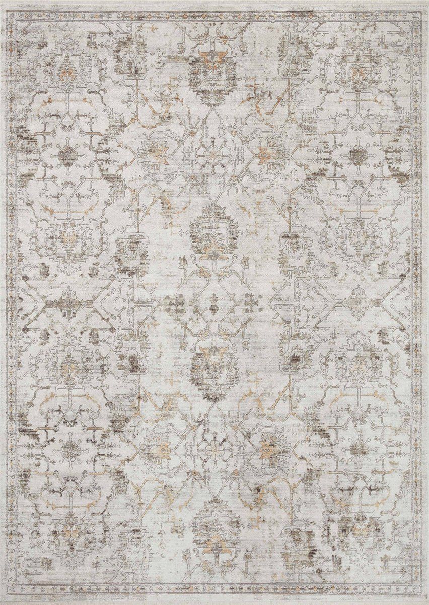 Bonney - BNY-03 Area Rug | Rugs Direct