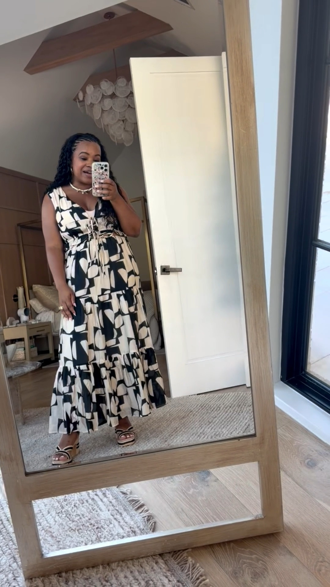 40% off this weekend with code TARYNNEWTON40 🤩

#LTKgrwm #LTKMidsize #LTKSaleAlert