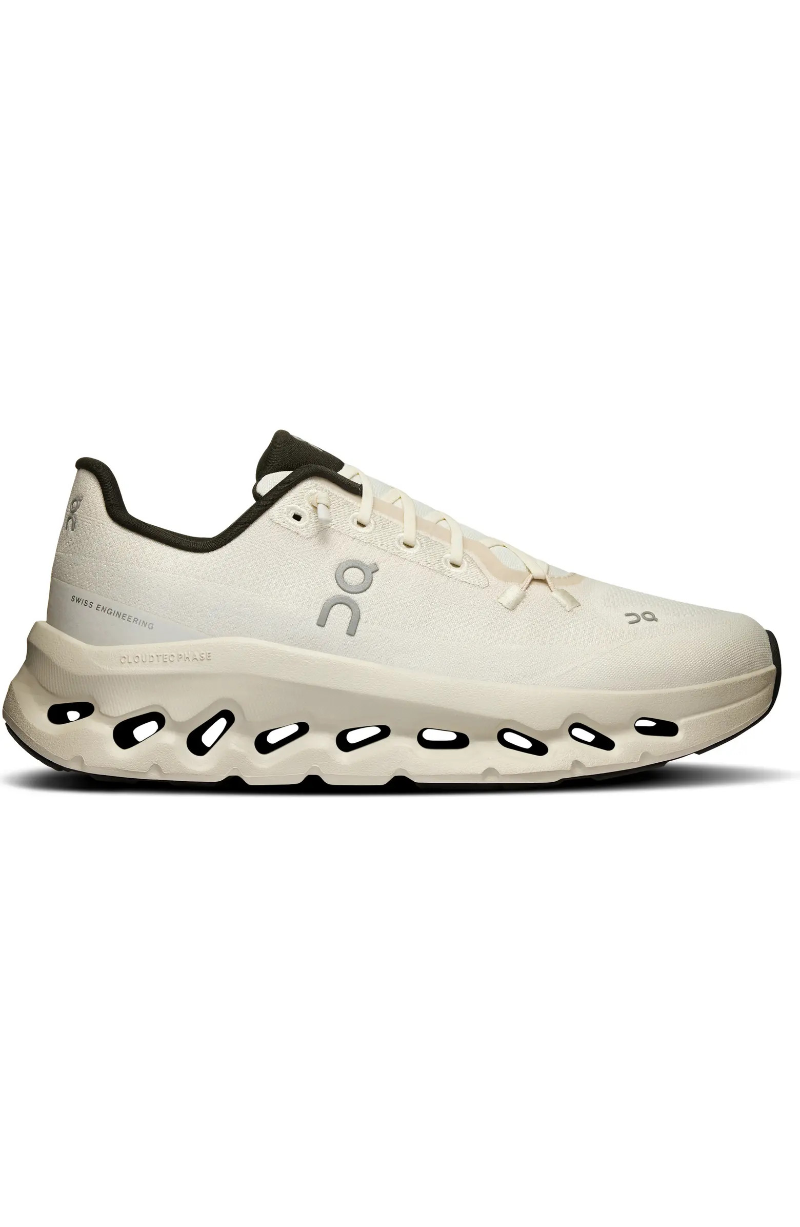 Cloudtilt Athletic Sneaker (Women) | Nordstrom
