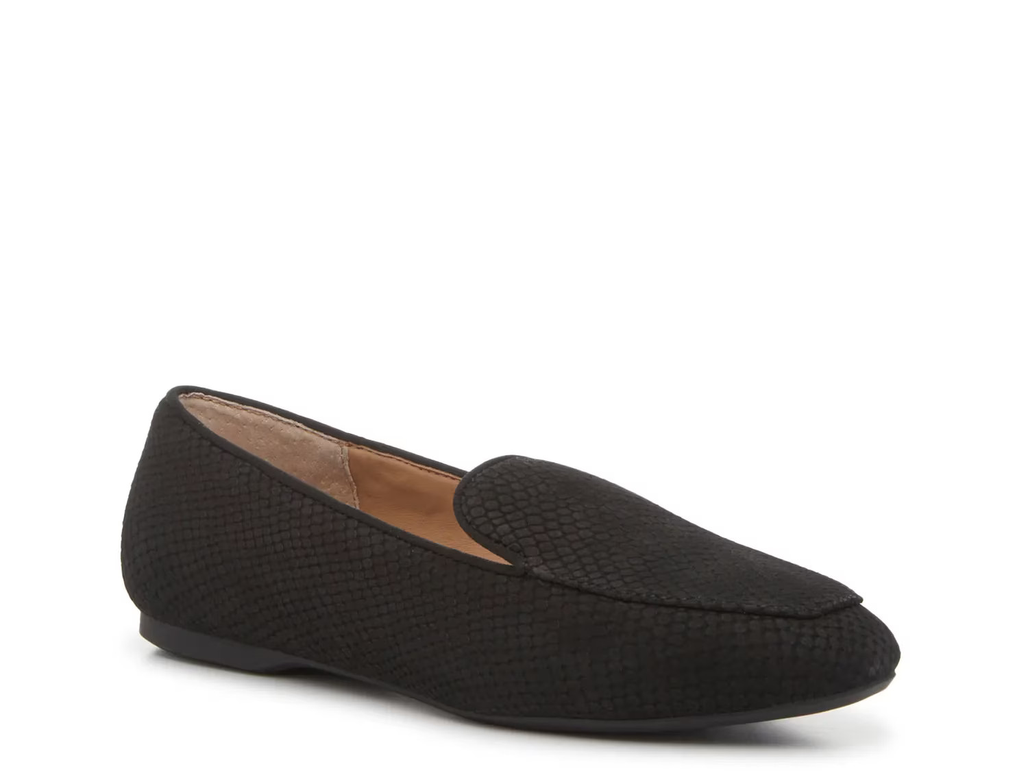 Kelly & Katie Posh Loafer | DSW