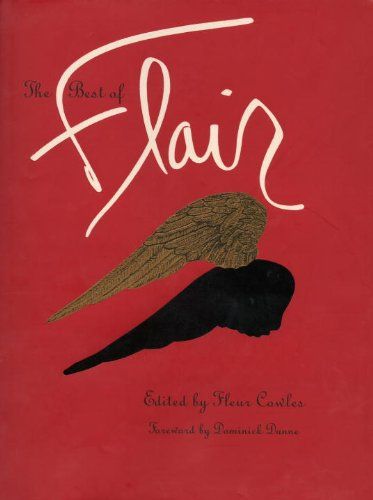 The Best of Flair | Amazon (US)