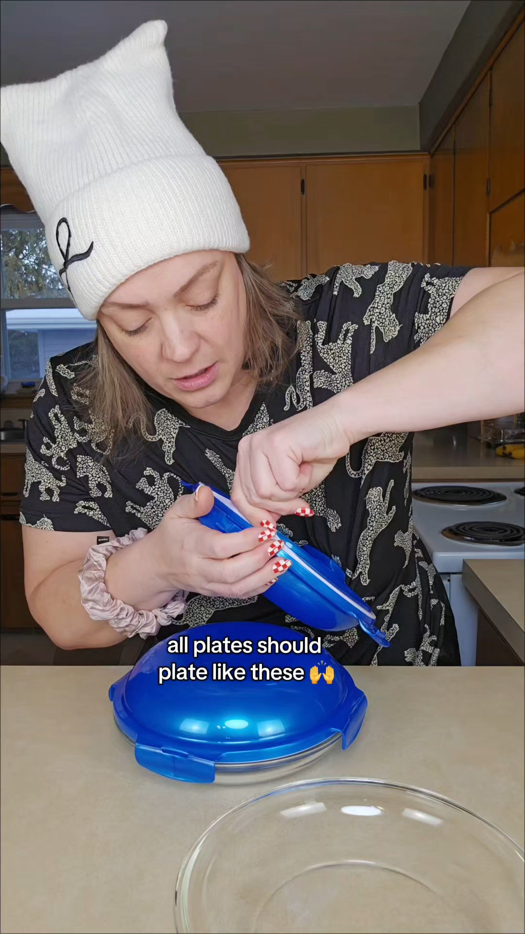 locknlock glass containers,locknlock glass plates,glass storage with lid,borosilicate glass containers,microwave safe glass,oven safe glass storage,leftover storage containers,meal prep glass containers,airtight glass lids,dome lid glass bowls,4 cup glass containers,heat and serve containers,food storage glass set,kitchen glass storage,reheat leftovers safely

#LTKmomlife #LTKHome #LTKfoodie