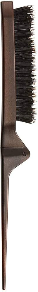 Olivia Garden Style-Up Teasing Hair Brush - Folding Design with Tail for Precise Sectioning | Amazon (US)