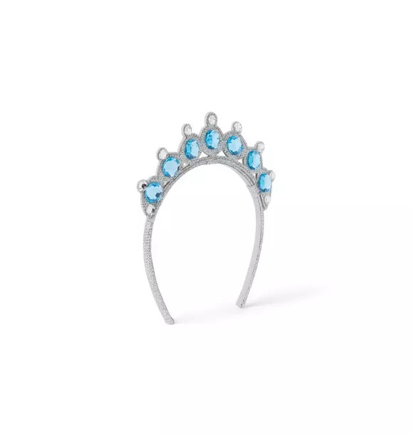 Hair | Janie and Jack