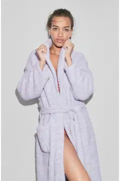 CozyChic® Unisex Robe | Nordstrom