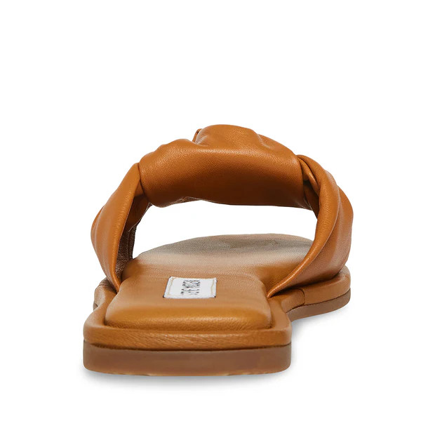 TATIANA COGNAC | Steve Madden (US)