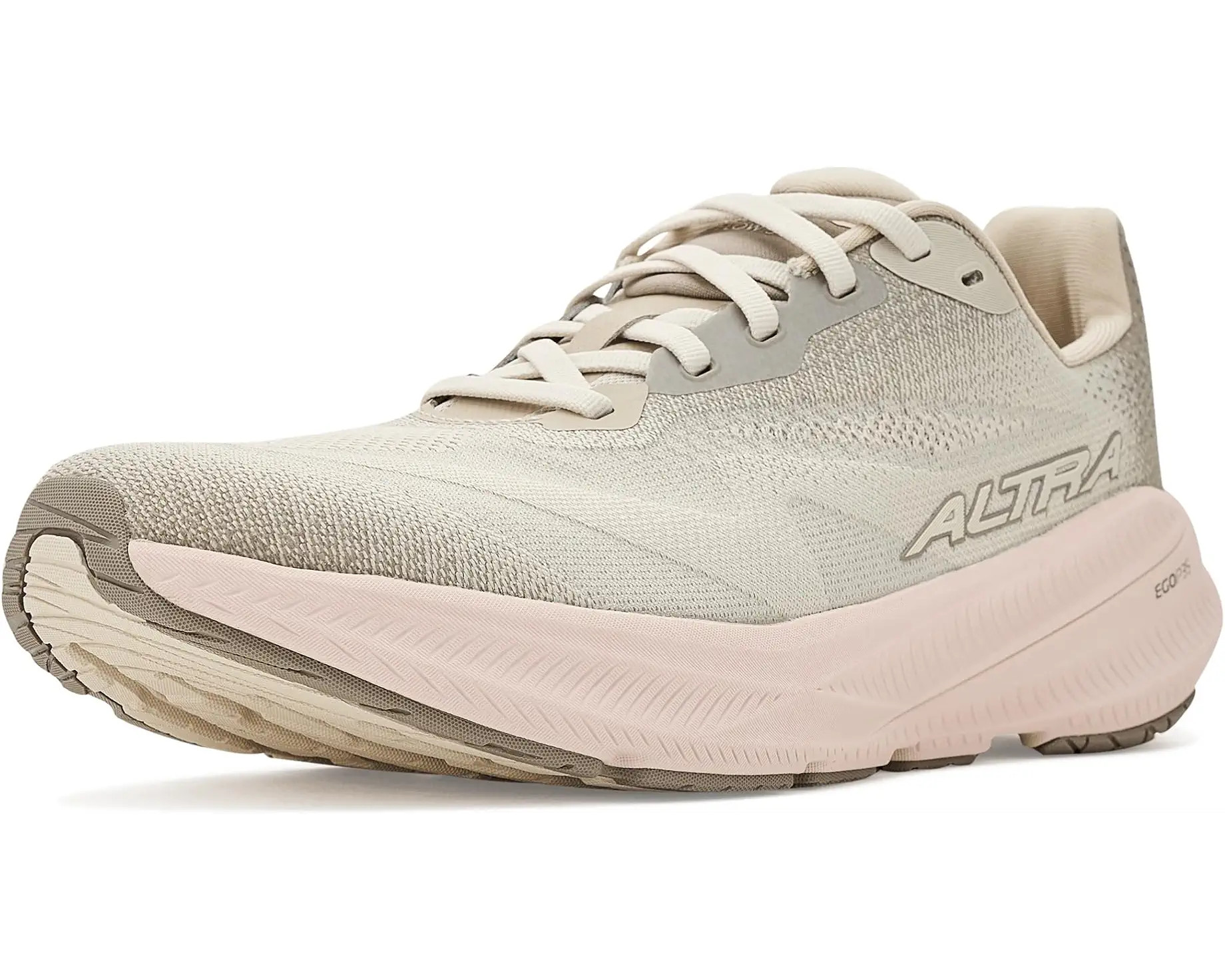 Experience Flow 3 | Zappos