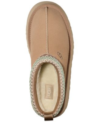 Women's Tazz Slip-On Slippers | Macy's Canada