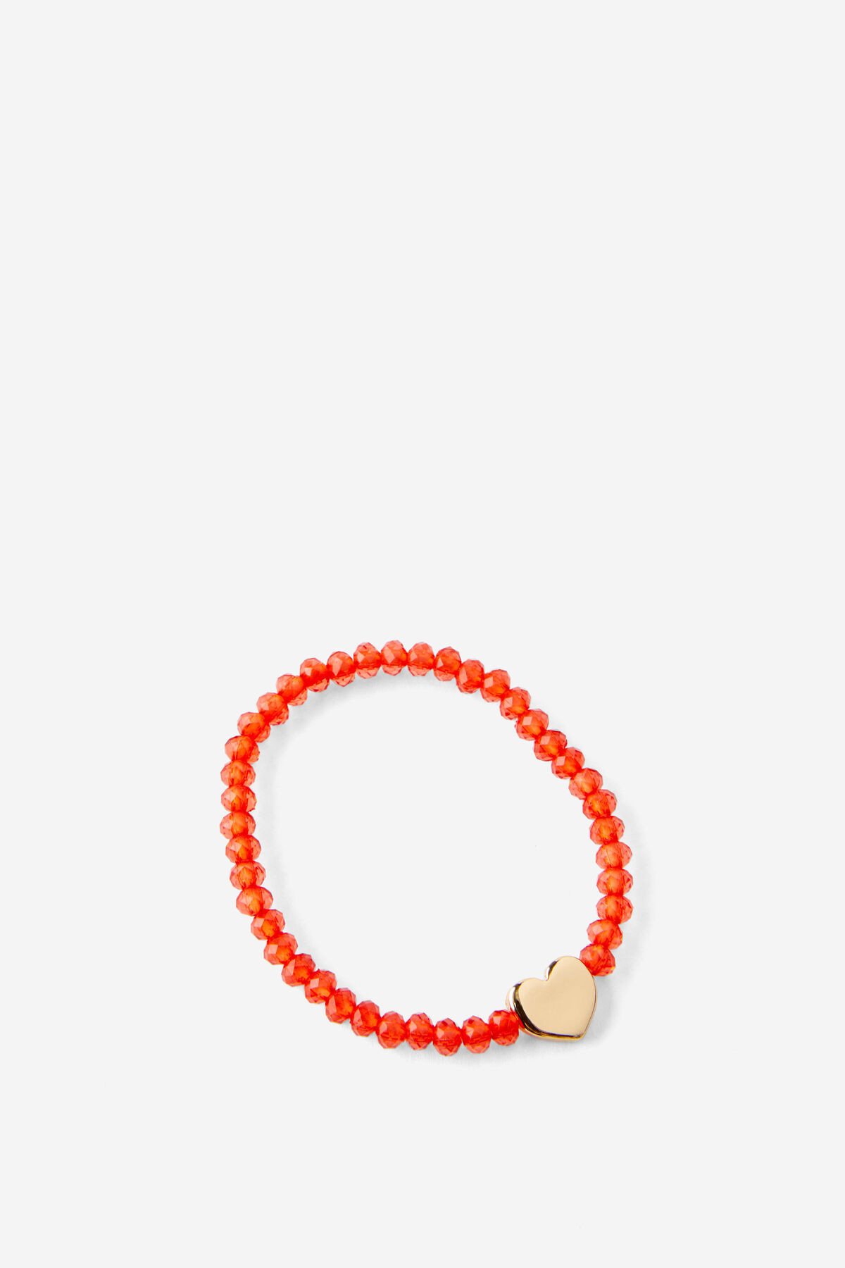 Kids Fashion Bracelet | Cotton On (US)