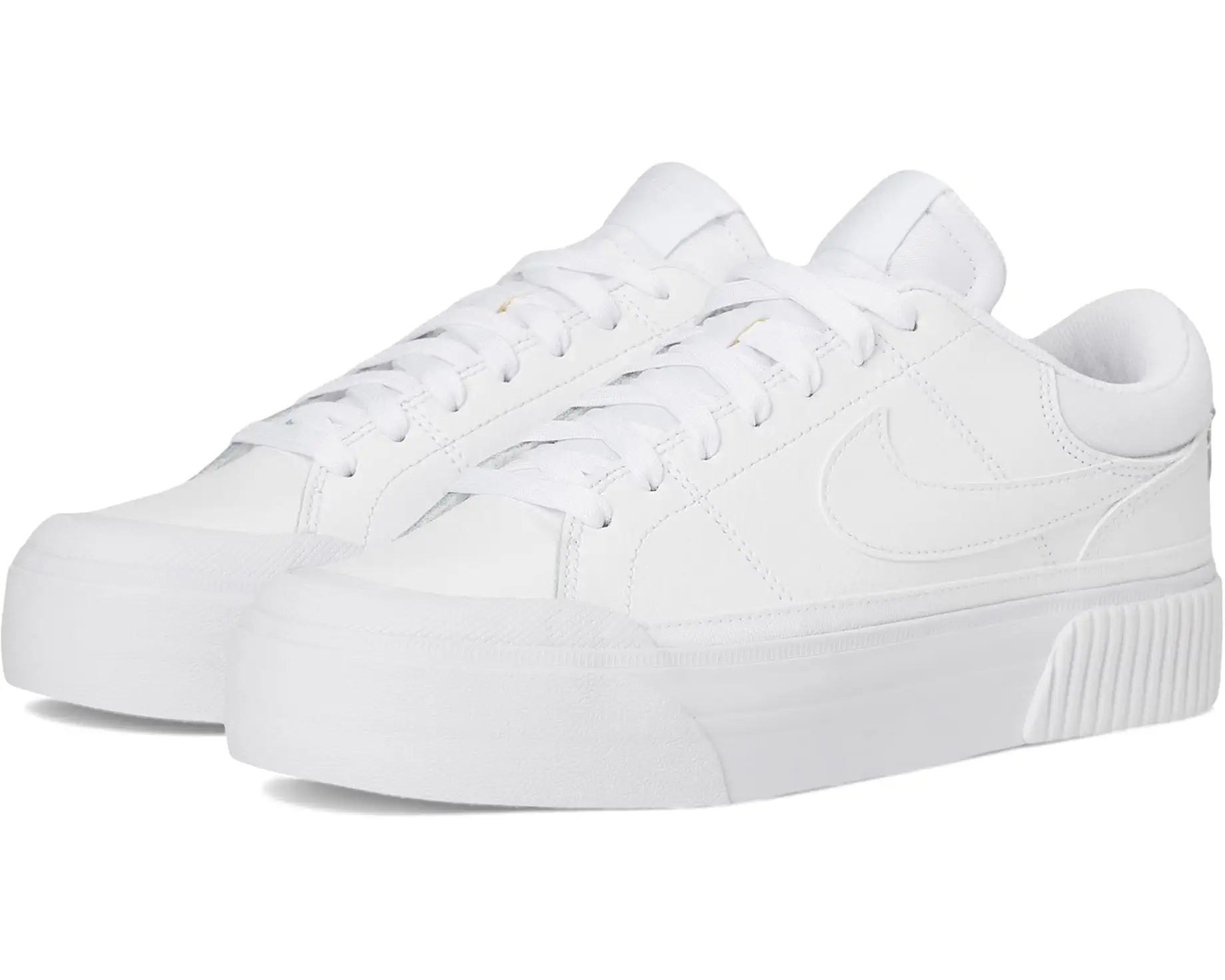 Women's Nike Court Legacy Lift | Zappos.com