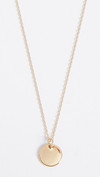 Click for more info about Limit Necklace