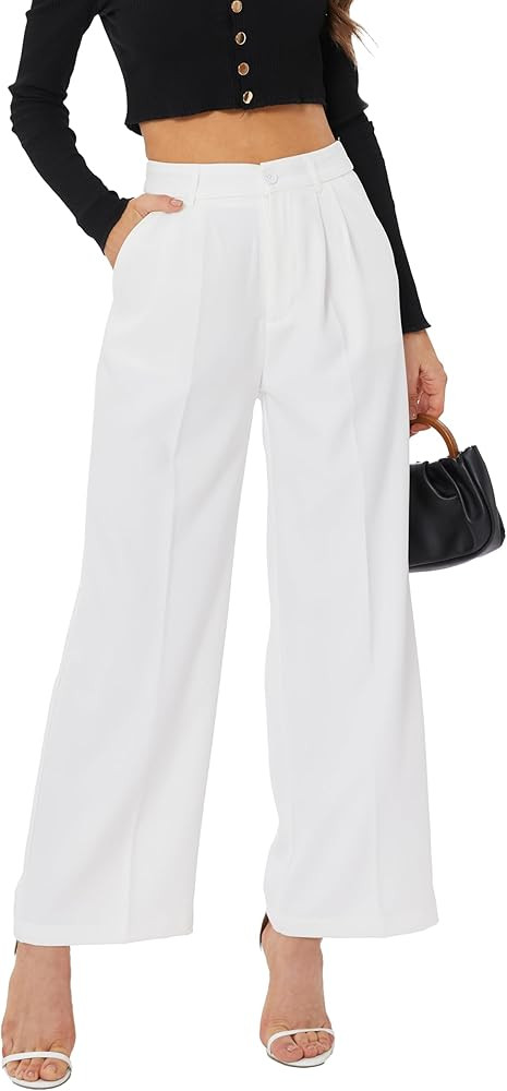 KICZOY | Amazon (US)