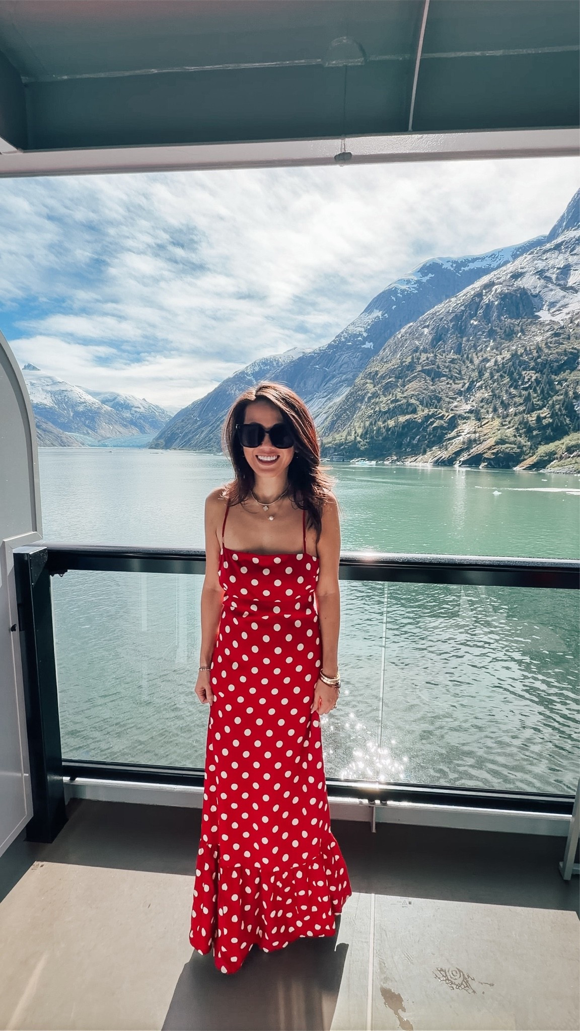 Summer dress sale
Maxi dress
Petite friendly

#LTKPetite #LTKOver40