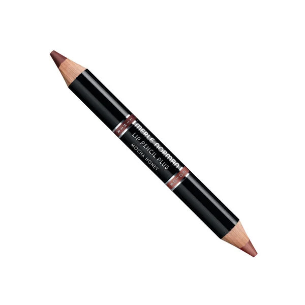 Lip Pencil Plus | Merle Norman