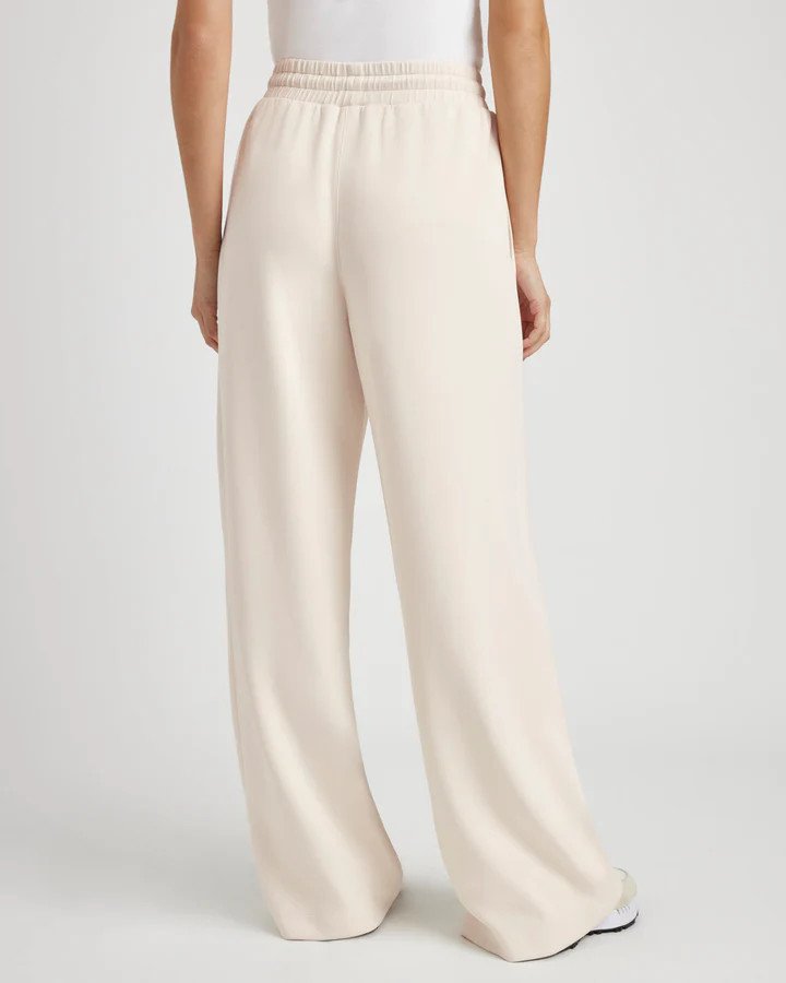 Tammy Scuba Pant | Splendid | Splendid