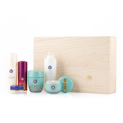 The Ritual Kiri CollectionBalancing for Normal to Oily Skin | Tatcha