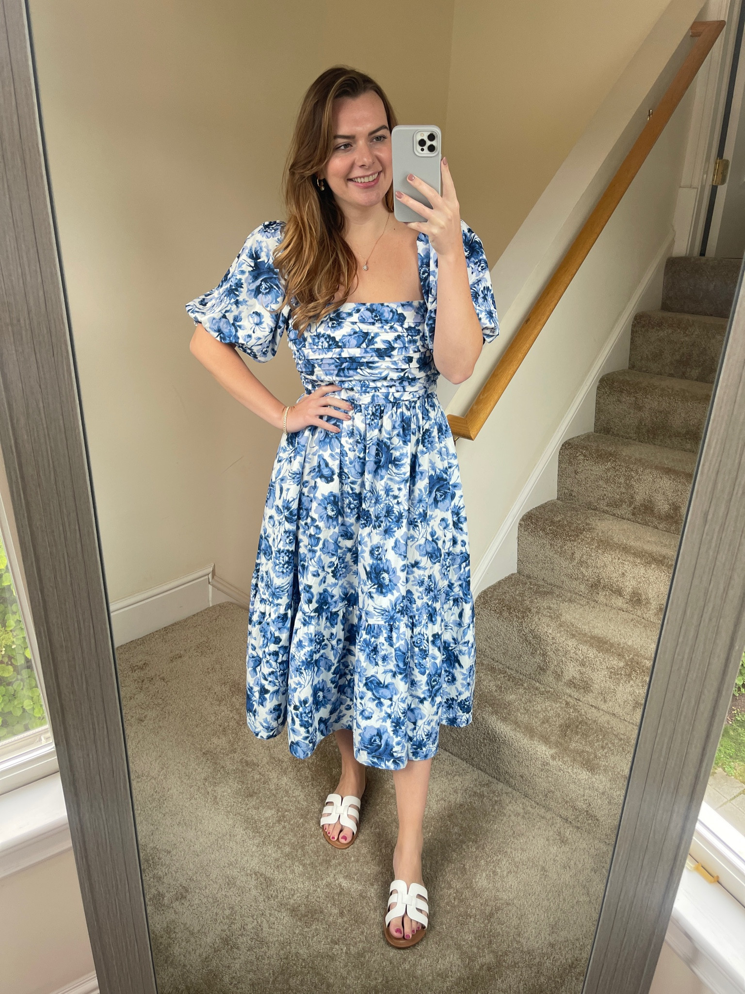 short off the shoulder dress Sequin Pleated Spaghetti Strap Off Shoulder Whoelsale Short Dress