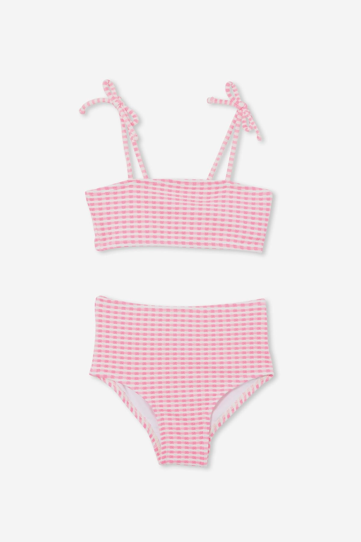 Anita Bikini | Cotton On (US)