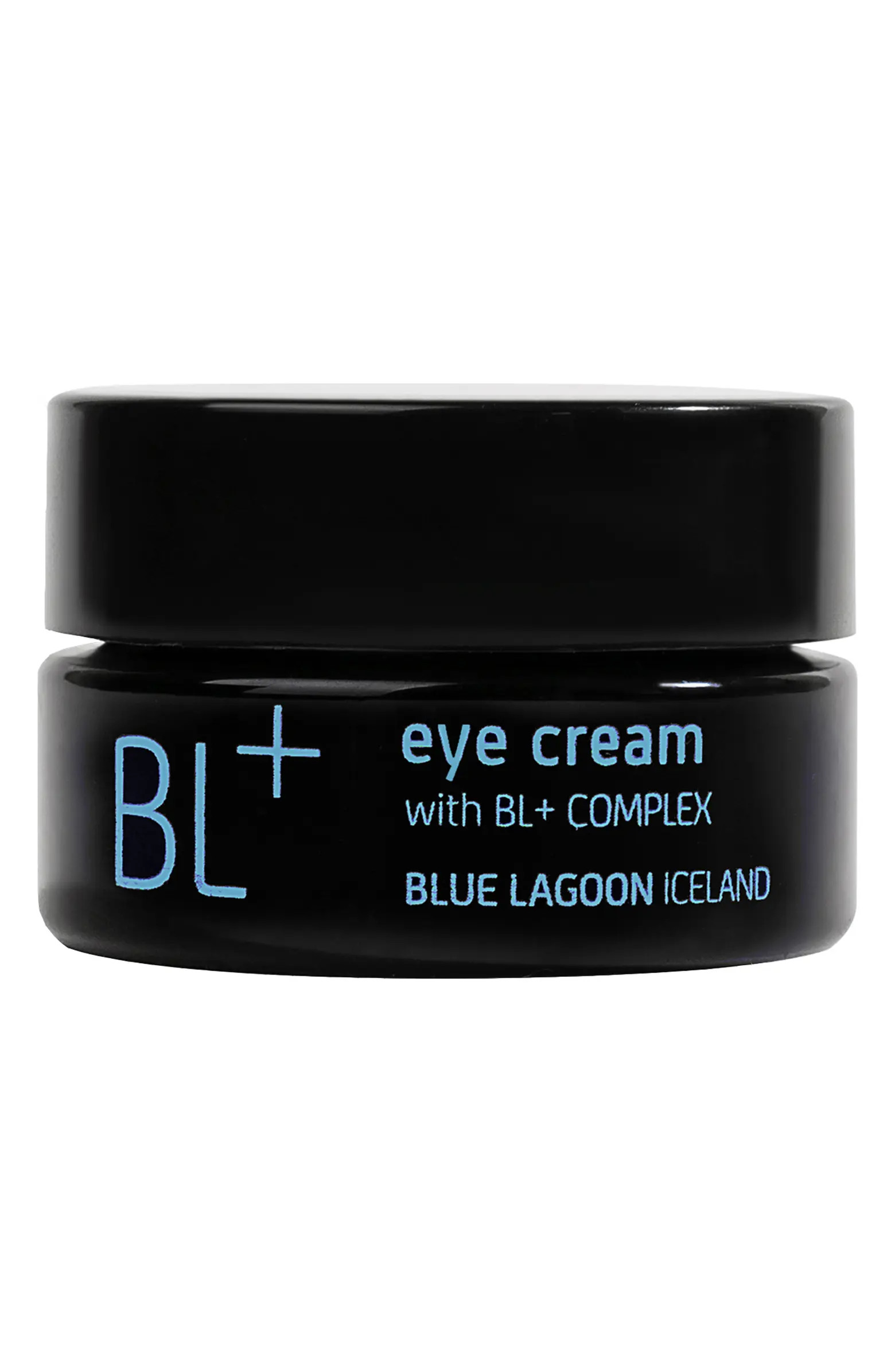 BL+ Eye Cream | Nordstrom