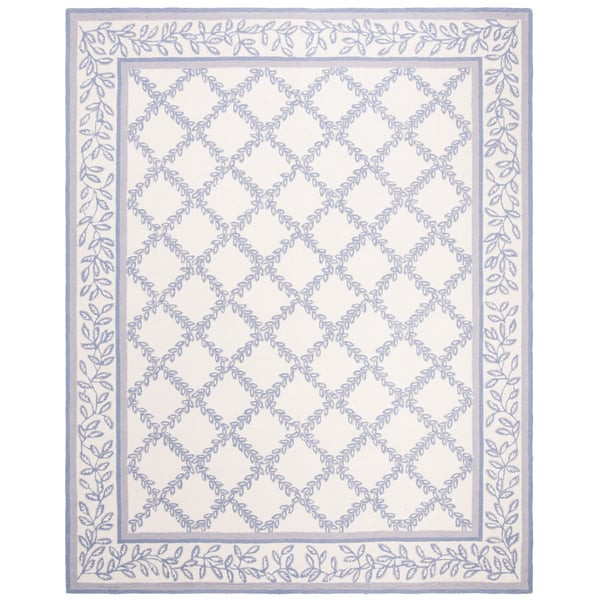 Chelsea II - HK-230 Area Rug | Rugs Direct