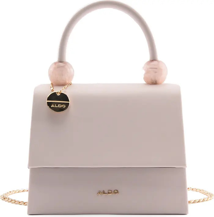 ALDO Morrisby Shoulder Bag | Nordstromrack | Nordstrom Rack