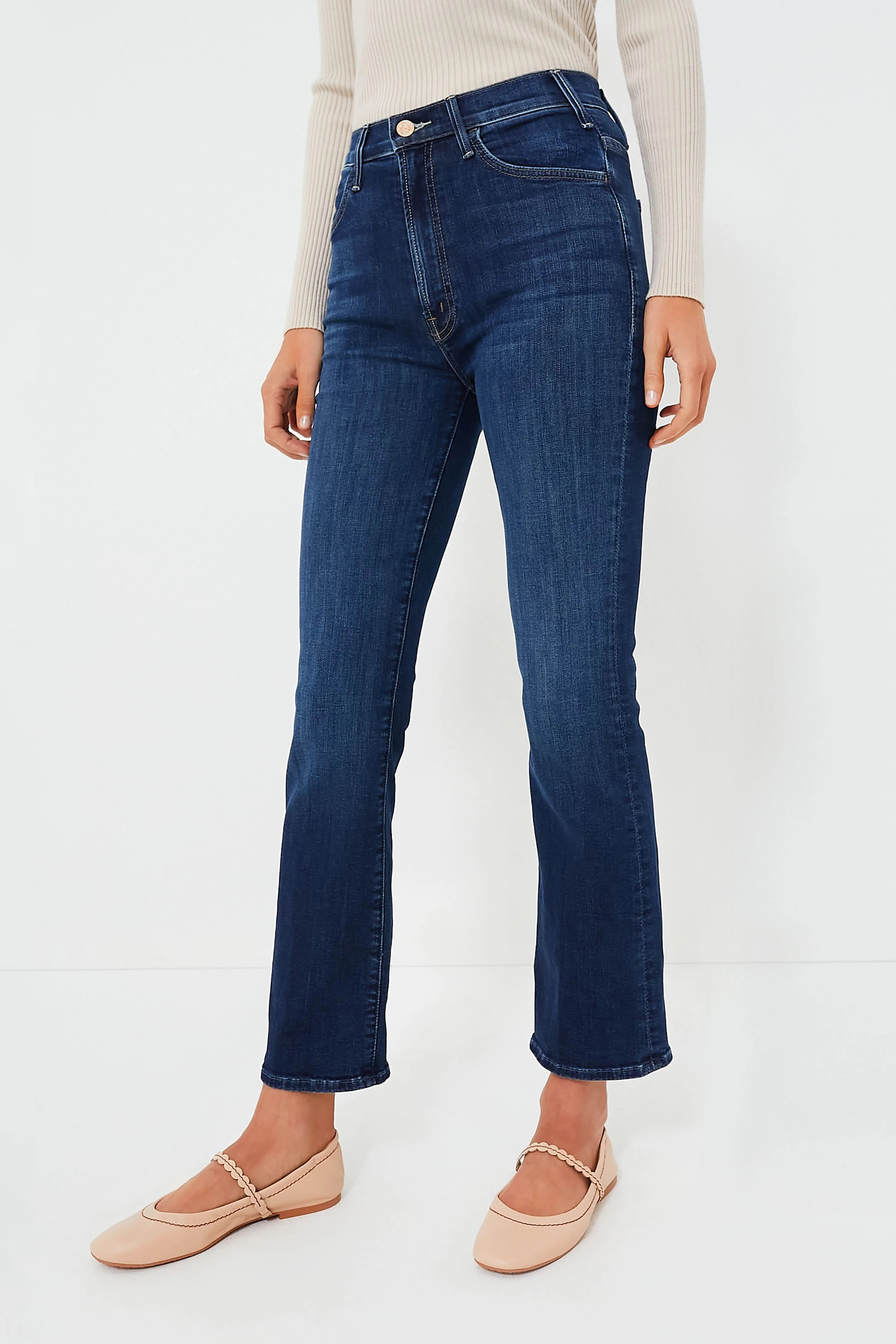 Tuckernuck | Tuckernuck (US)