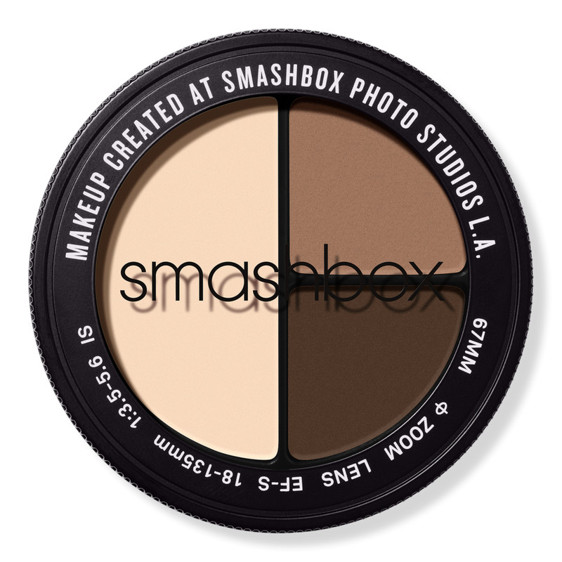 Photo Edit Eyeshadow Trio | Ulta