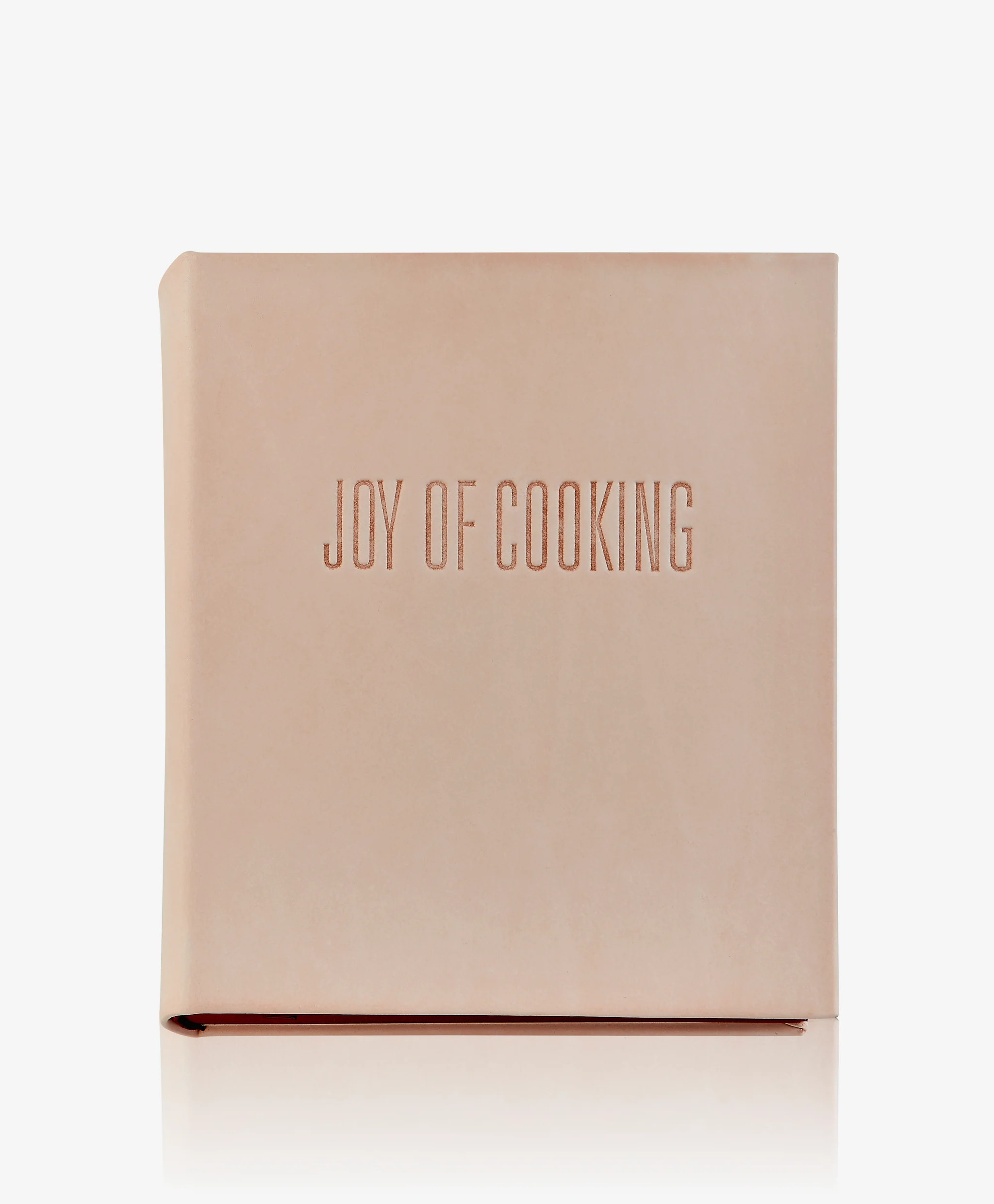 Joy of Cooking | GiGi New York / Graphic Image