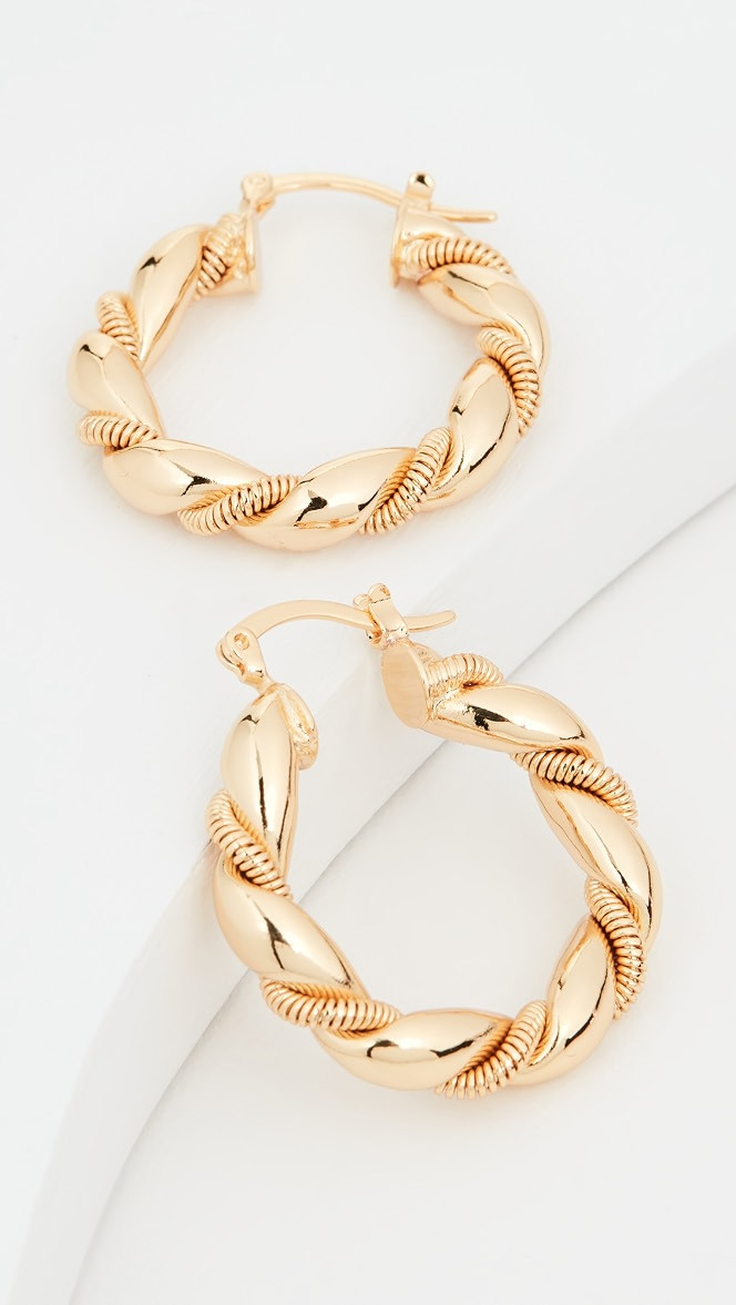 Shopbop — shop this pick from Emily's edit