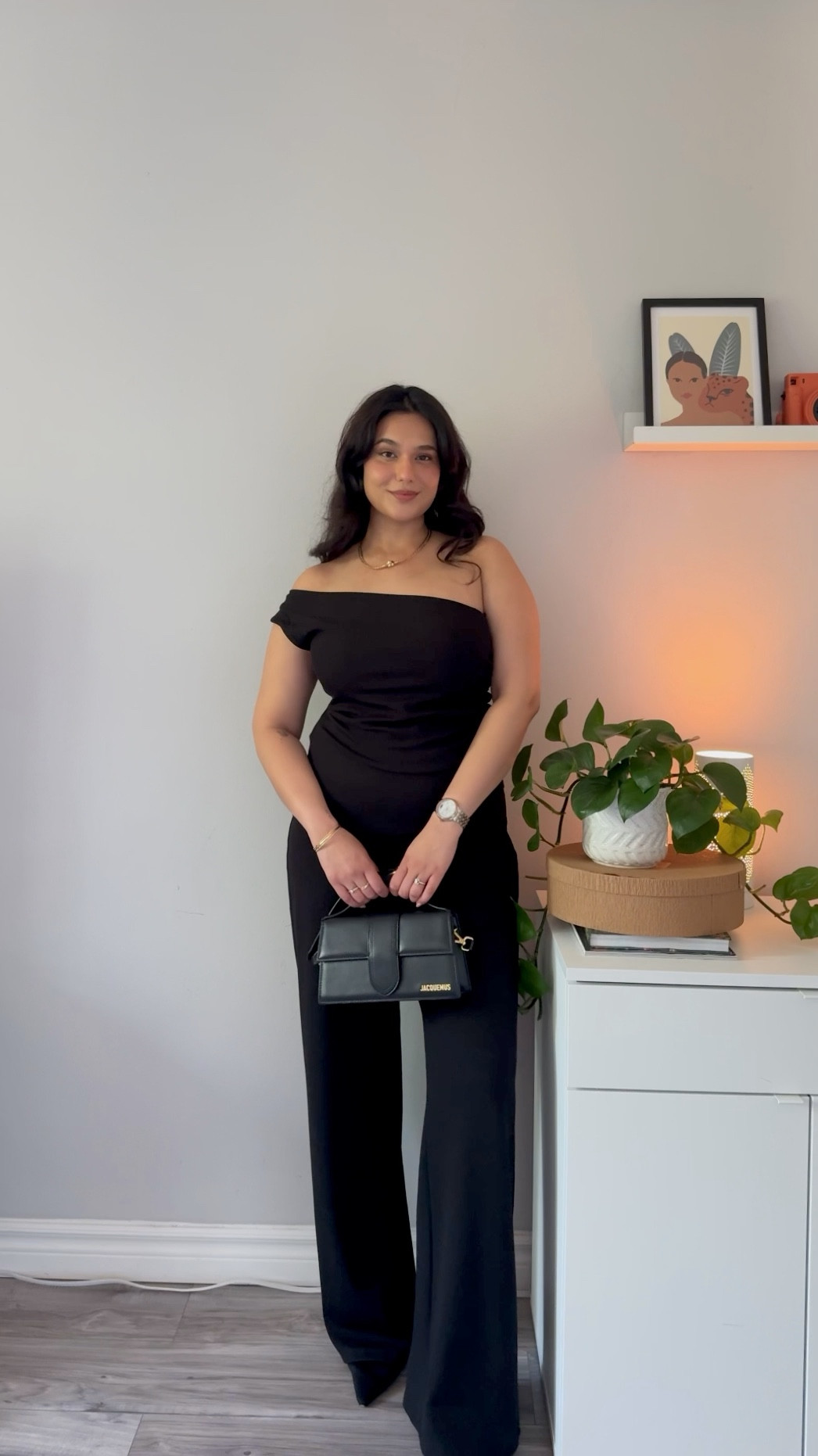 summer outfits 🫶 (🔗 in bio)

asymmetrical top, 
bag jacquemus, puff earrings, 

summer outfits, style guide, mango haul, Co-ord sets, summer style 

#LTKsummer #LTKstyletip #LTKcanada