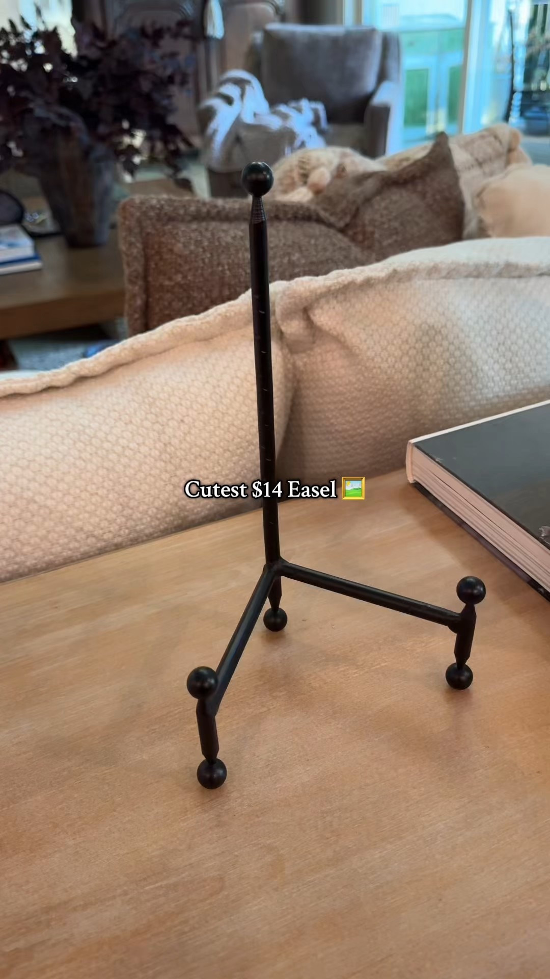 Living room decor. Fall decor. Cozy home. Affordable home decor  

#LTKHome #LTKSeasonal #LTKStyleTip