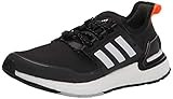 adidas Men's Ultraboost C.rdy Running Shoe | Amazon (US)