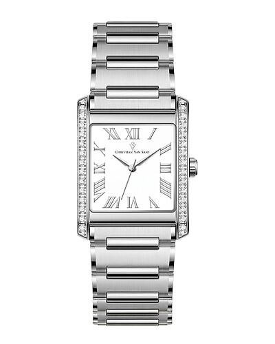 Women's Watch | Gilt & Gilt City