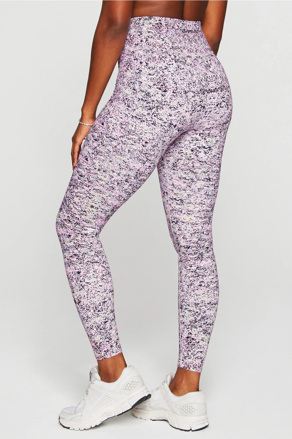 SearchFabletics
  #builder-header-sign-in-cta {
    [class*=CtaNode__YittyLink] {
      color: #0... | Fabletics