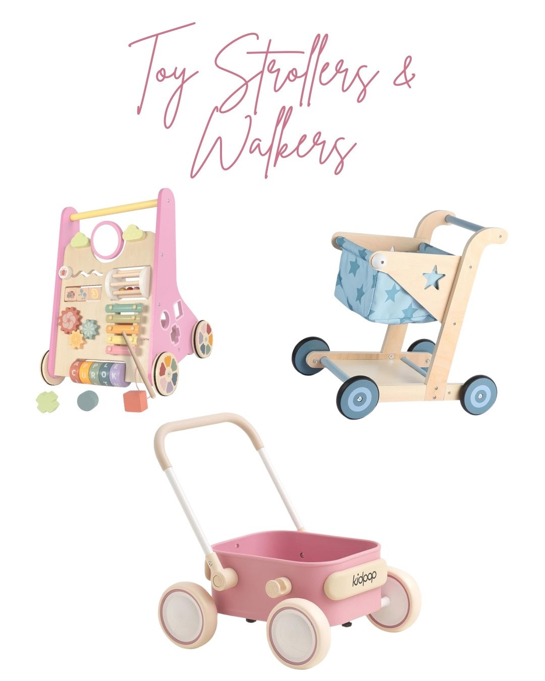 #LTKGiftGuide #LTKBaby #LTKCyberWeek