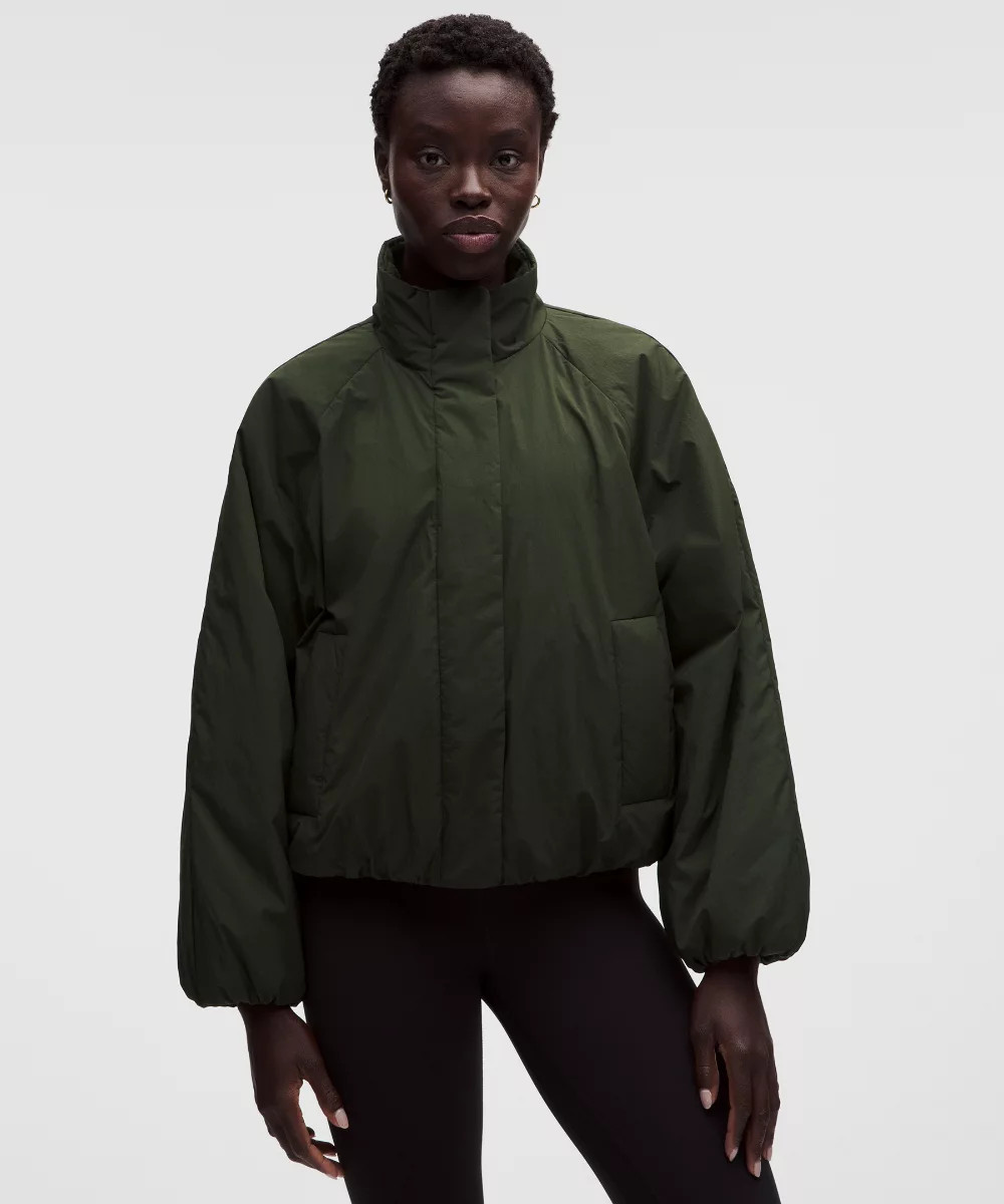Designed for
                            
                            Casual | lululemon (AU)