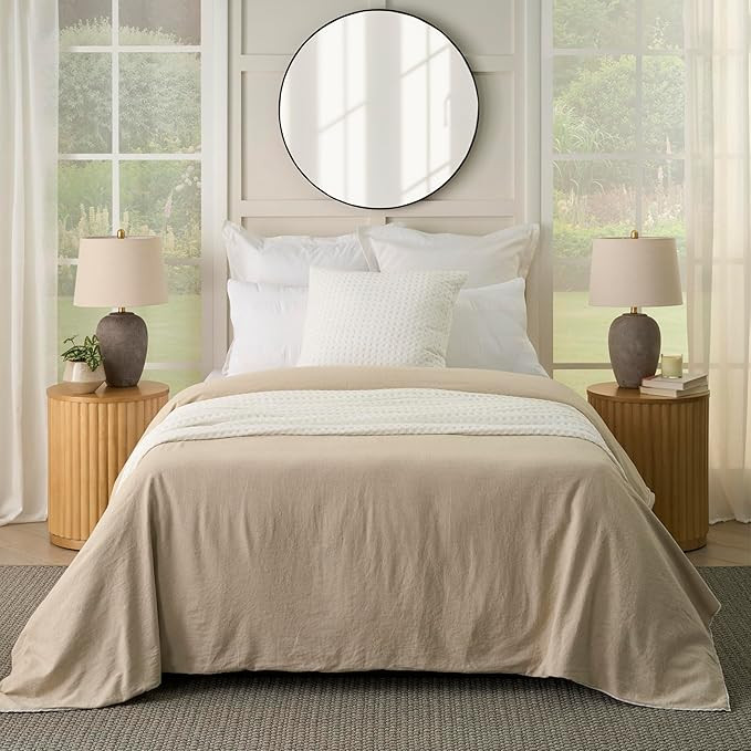 Color:   Earth Brown | Amazon (US)