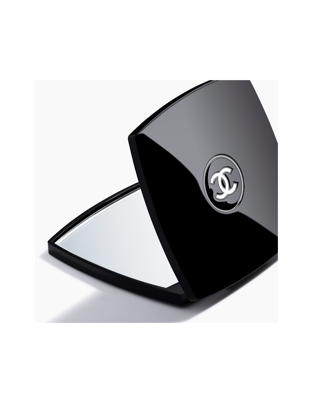 MIROIR DOUBLE FACETTES Mirror Duo | David Jones (Australia & New Zealand)