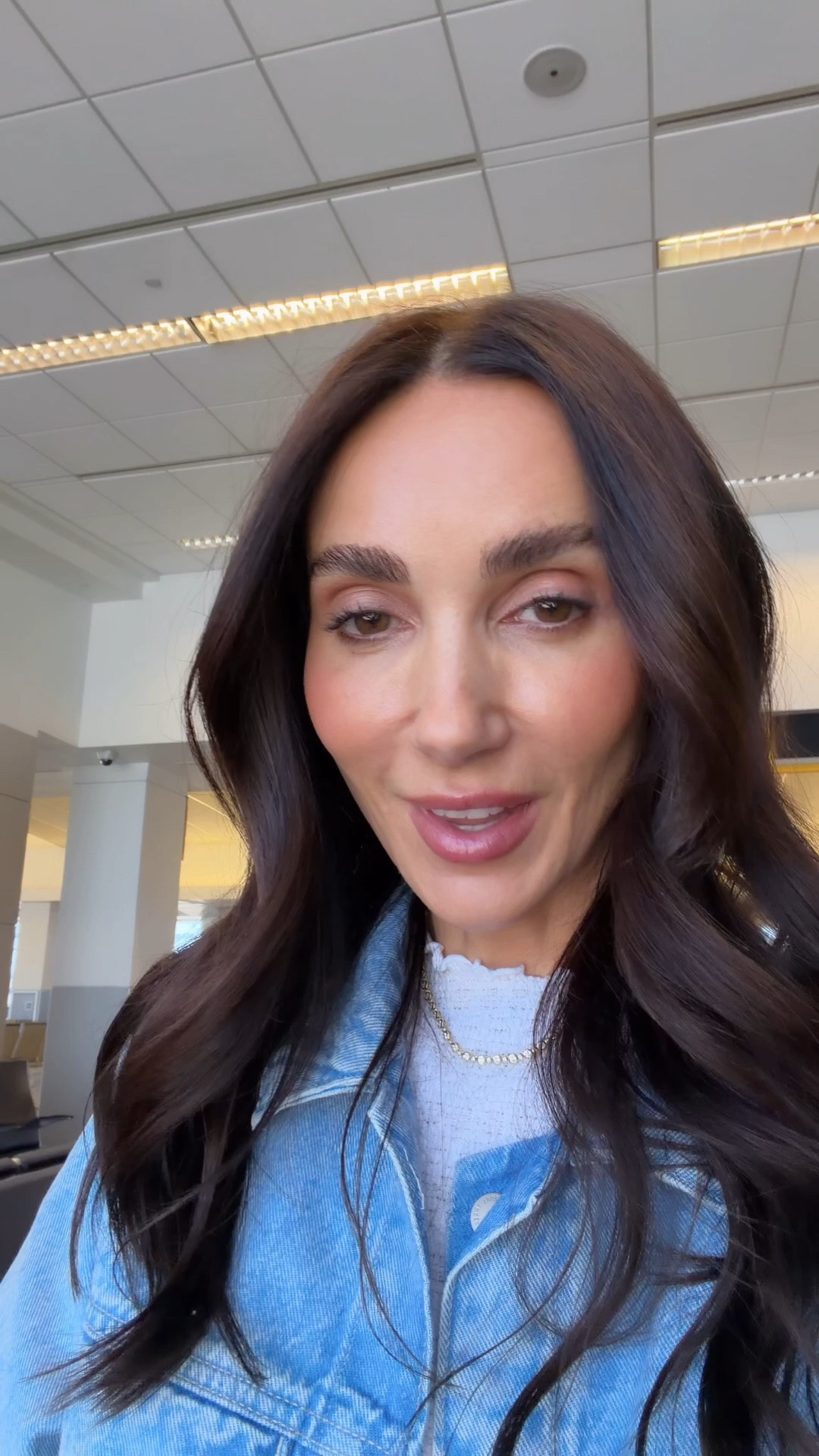 My Sephora order - what I bought on sale , mature skin friendly makeup, skincare and bodycare. And my fav makeup brushes 

#LTKgrwm #LTKOver40 #LTKSaleAlert