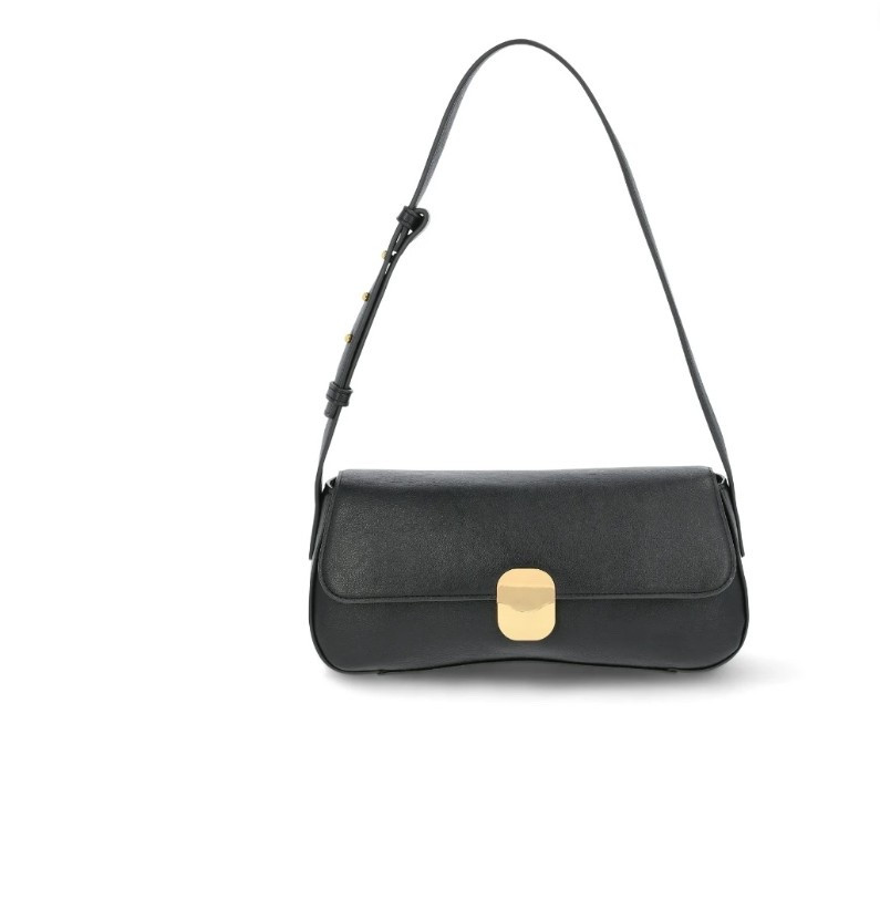 Add to cart

#LTKFindsUnder50 #LTKItBag #LTKStyleTip