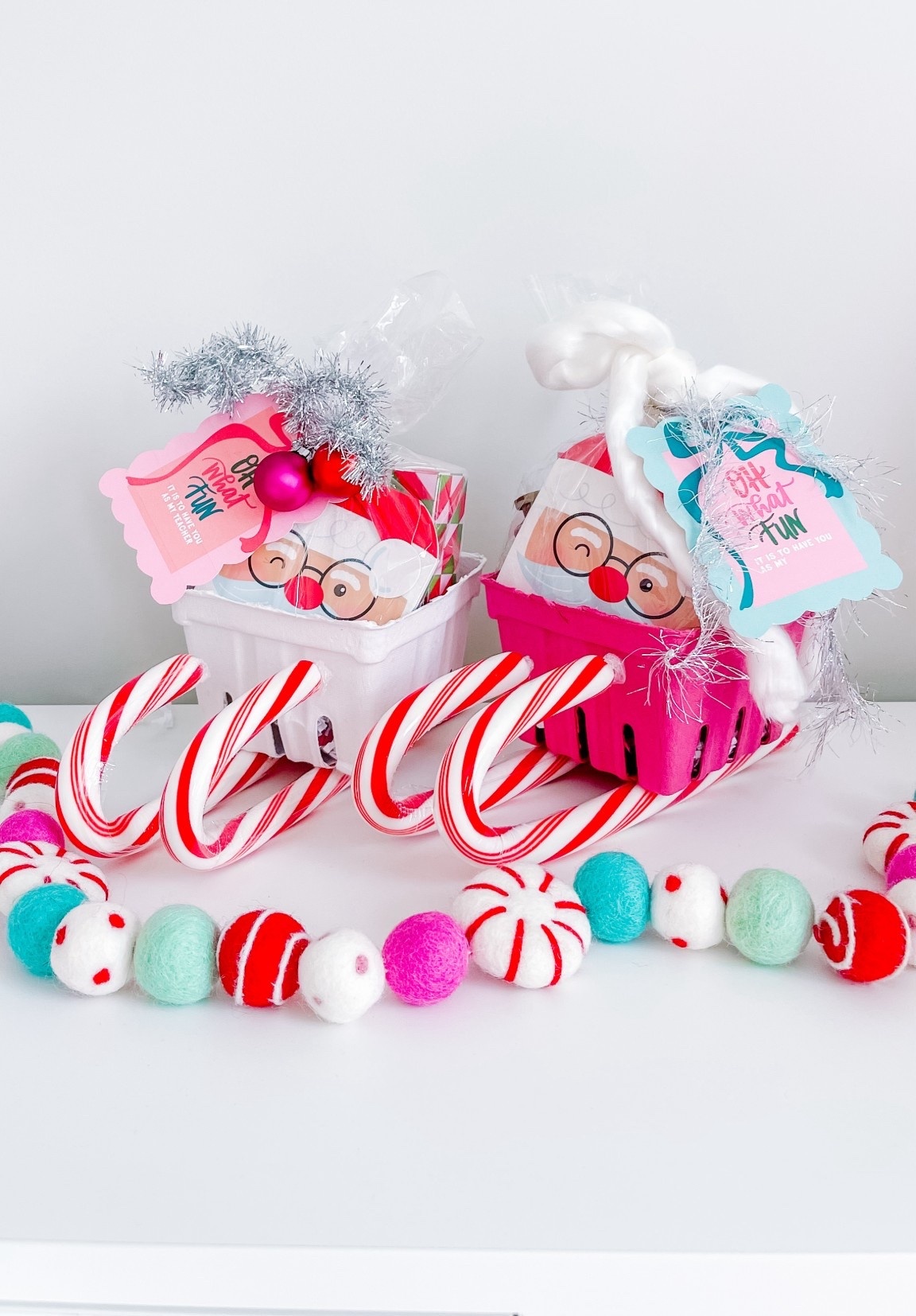 Sleigh gifts!!


#LTKHoliday #LTKGiftGuide #LTKselfcare