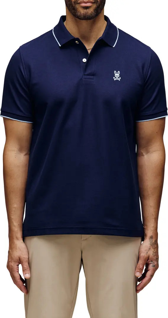 Jasper Polo | Nordstrom