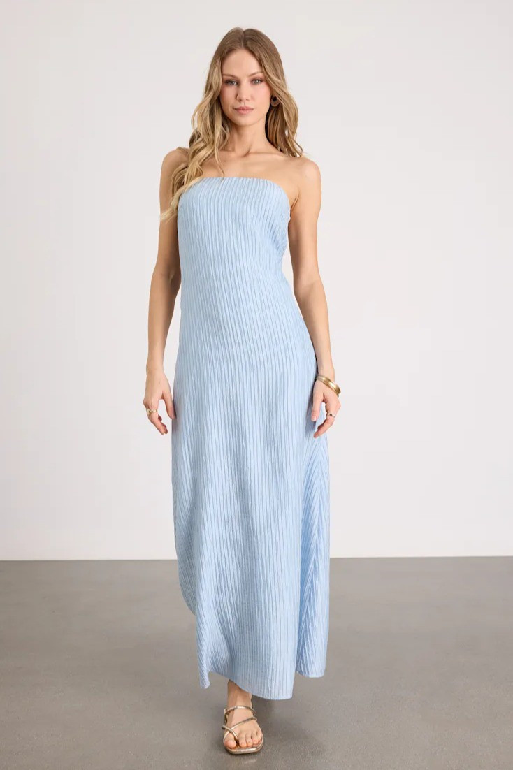 Serving dreamy wedding guest energy all season long 🌸 Perfect picks for beach, destination & cocktail celebrations 💫#LulusFinds #WeddingGuestEdit #SummerDressing #BeachWeddingGuestDress #DestinationWeddingLooks #CocktailGuestDress #ElegantOutfits #ChicDressing #VacationWardrobe #PrettyStyle #FlowyFits #FeminineVibes #OOTDFashion #DressSeason #WeddingReady #StyleInspiration #ModernChic #SoftGirlStyle #TrendyFashion #EventLooks #EffortlessFashion #RomanticStyle #VacationOutfits #ClassyLooks #HotGirlStyle #DressUpTime #InstaFashion #StyleEdit #OccasionWear #LulusLove

#LTKSeasonal #LTKWedding #LTKSaleAlert