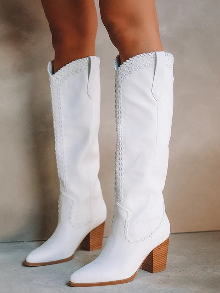 How cute are these boots!!! 👀👢 Paired perfectly with the Uptown Chandelier Earrings in Gold!!!  UptownStrut.com ✨
•
•
•
#UptownStrut #UptownStrutYouUp #FallYall #pumpkinpatch #pumpkinpatchootd #sweaterweather #statementearrings #BoutiqueLife #onlineboutique #StyleWatch #Instafashion #FashionHouston #LocalLove #YoungWildFree #Blogger #CelebrityStyle #HoustonBlogger #WhatIWore #ShopSmall #WomensFashion #OOTD 

#LTKStyleTip #LTKParties #LTKShoeCrush