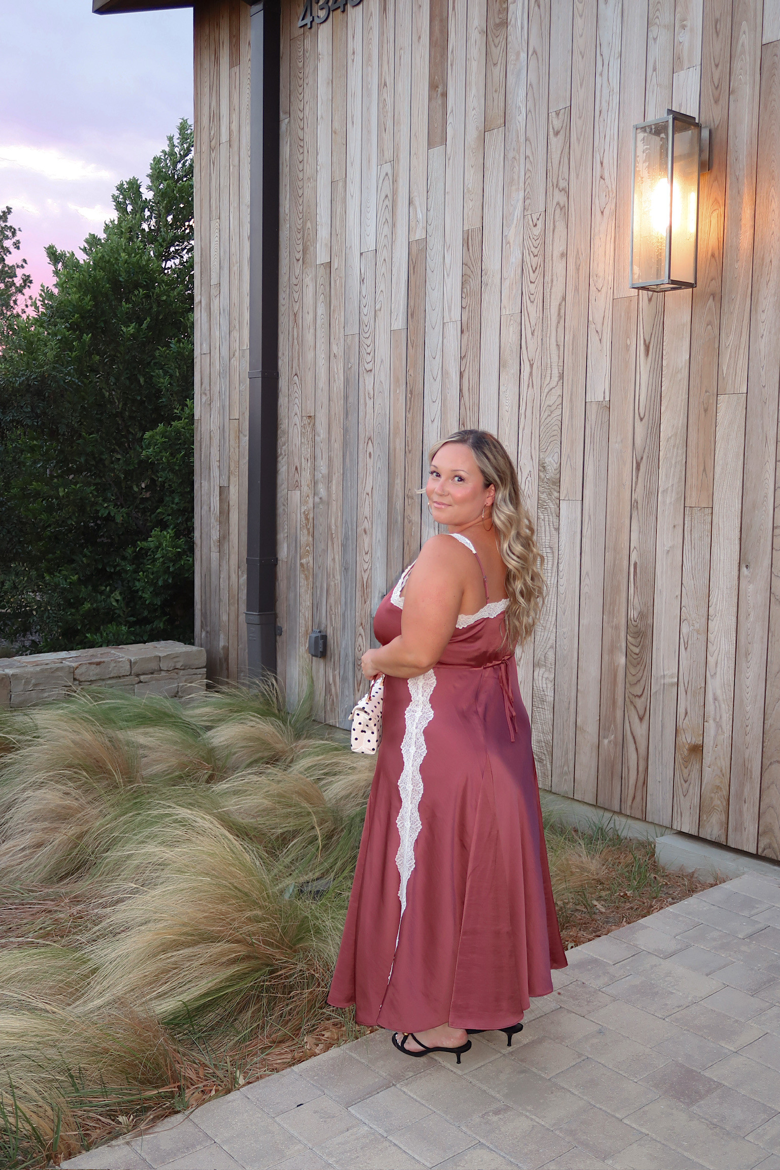 Lovedd this Abercrombie outfit!!

wearing a size XL petite dress





LTK Con, ootn, evening, maxi dress, heels, affordable, lace, ootd, mid size petite, shelli enright, stylenright 

 #LTKCon #LTKootd #LTKMidsize